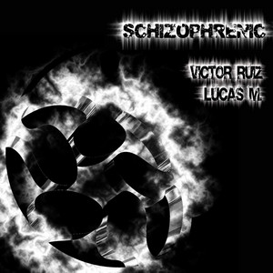 Holochaost - Hamelin Groove Re-Edit cover art