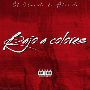 Bajo a colores by El clavito de alecito