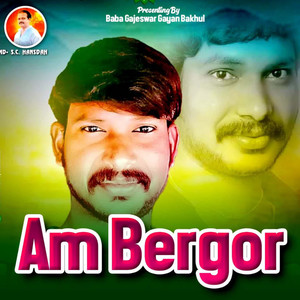 Am Bergor