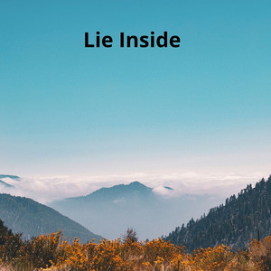 Rika Triana - Lie Inside