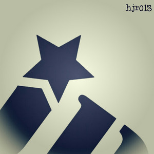 Alen Simple cover
