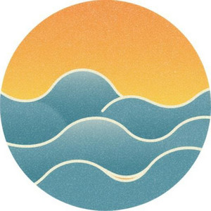 Shore Miracles by Mama Lori Trio