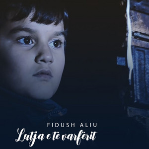 Fidush Aliu - Lutja e të varfërit