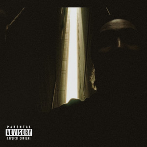 5am by Junkie Jungle