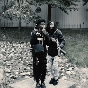Ace&Mitch by Strecha capo, Sg Capo, Sg Kpeezy