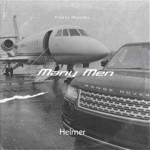 Many Men