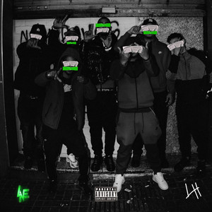 LH by BIIG CYPHER