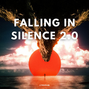 Falling in Silence 2.0 by Lynaram