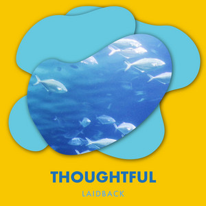 zZz Thoughtful Laidback Ocean Radiance zZz album