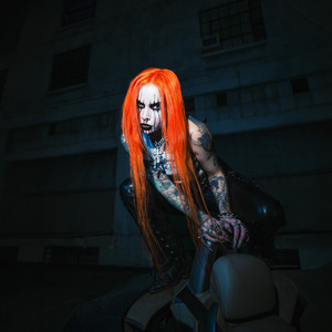 Power durch Verrat by Mimi Barks