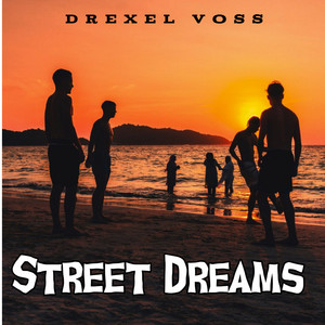 Velvet Lifestyle by Drexel Voss