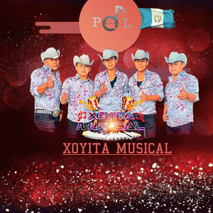 Movida musical - Por un caminito (xoyita musical en vivo) [En vivo]