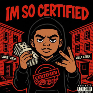 Net Worth by 214 luh3ric