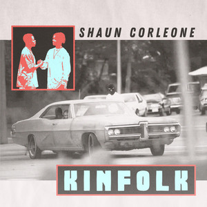 Portada de Kinfolk