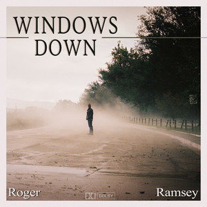 Windows Down