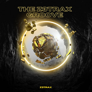 The Z3TRAX Groove by z3trax