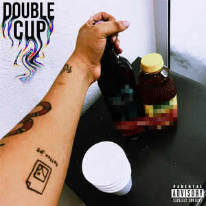 Double Cup by Crazy Point, YEI808