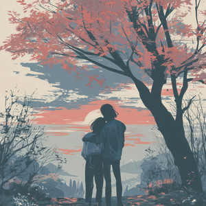 In Your Arms by rabson beats