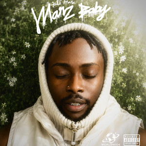 Robbery by BILLI MARZ, Lil Dave