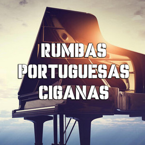 Rumbas Portuguesas Ciganas - Rumba Portuguesa 2024 pó Natal Tutão