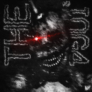 THE J0G4 - Super Slowed