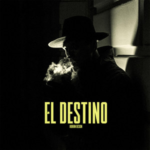 El Destino by Adrian Design