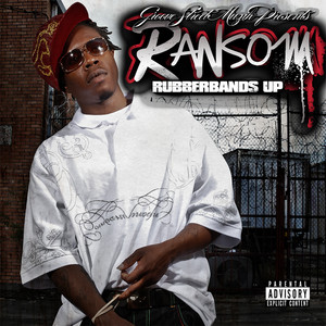 Better Days - Album by Ransom | Spotify