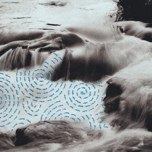 Hypnosis by Jack Duda