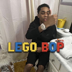 Lego Bop by Fxceshot