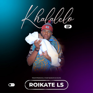 Jwaleng (feat. Baca Tpane)