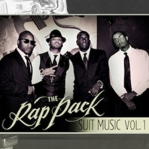 洋楽 50G's underground classic Vol.1 g-rap mqdefault.jpg