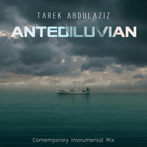 Tarek Abdulaziz - Su Vida