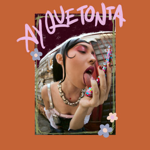 AYQUETONTA by Boca Paila
