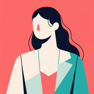 vicaserino mandero - Give it to me