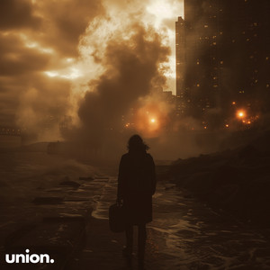 rexlity & Pandora - Losing You