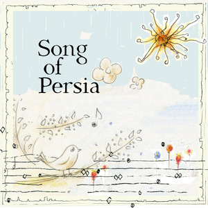 テレビ東京系アニメ「爆走兄弟レッツ&ゴー!!」オリジナルサウンド