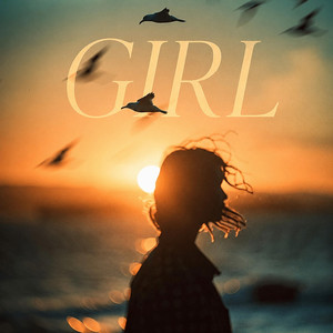 Girl by Ae