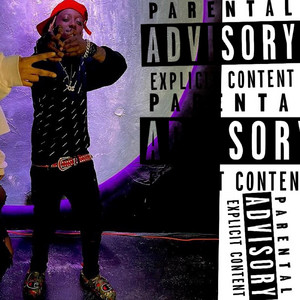 Sos Finesse Gang - PTPOM SOS (REMIX)