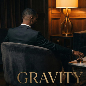 Gravity