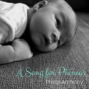 A Song for Phineas