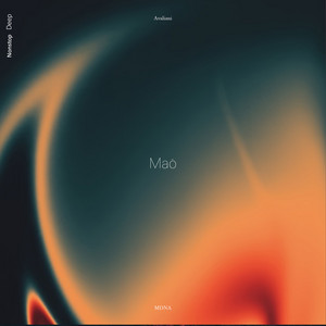 Maȯ by MDNA, Avaliani