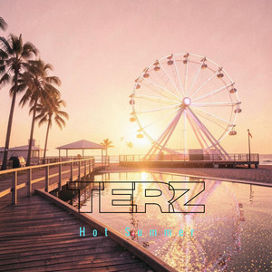 Hot Summer by Terz