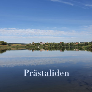 Prästaliden by Neon Beck