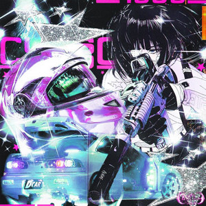 Breakcore