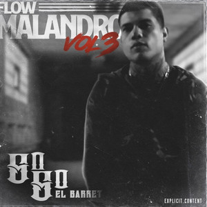 5050 Flow Malandro - Tu Eres Otro Pex