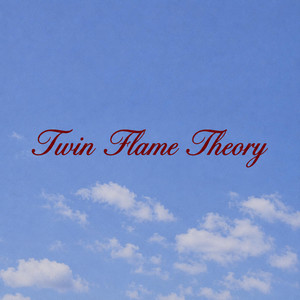 Cello by Twin Flame Theory