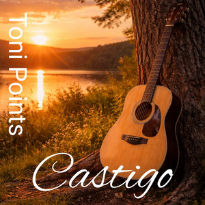 Castigo