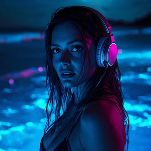 Midnight Tides Vol. I by NAVTUNE