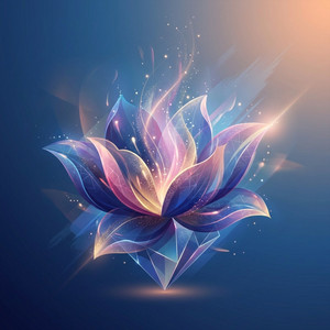 Humming Touch by Cryostep