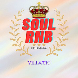 Villatic - Cool Style